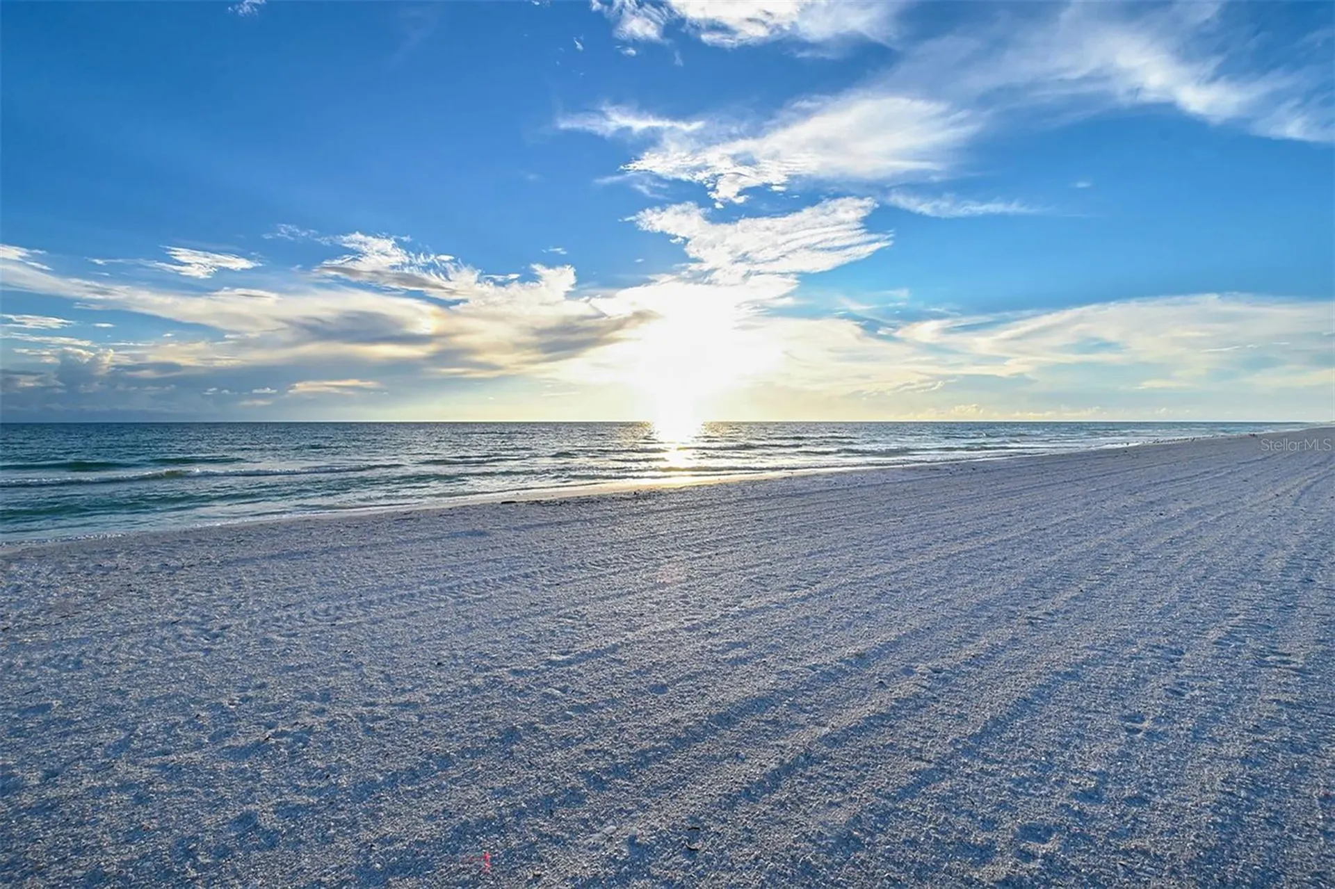 535 Sanctuary Drive Longboat Key FL 34228