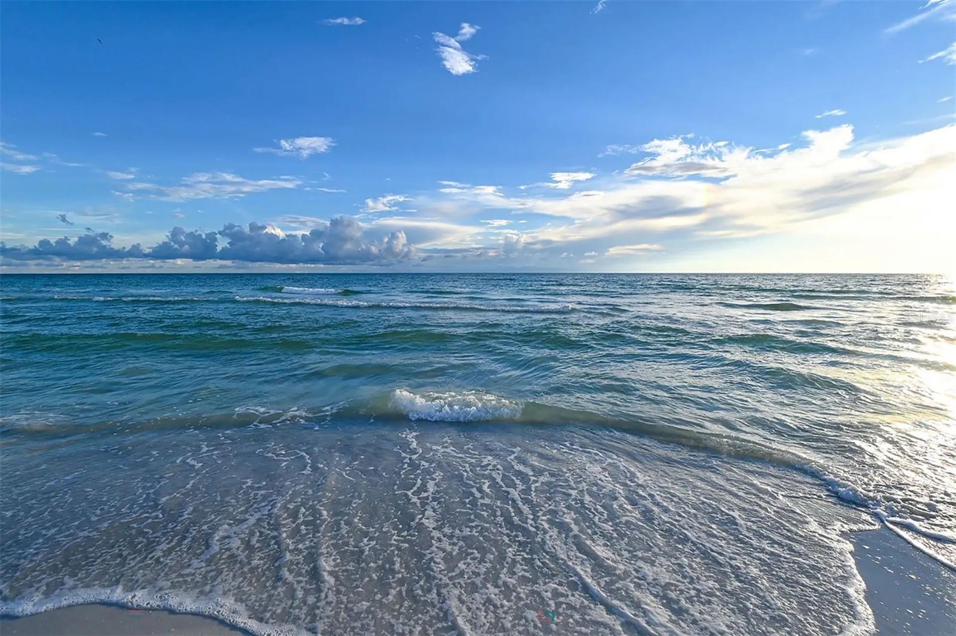 535 Sanctuary Drive Longboat Key FL 34228