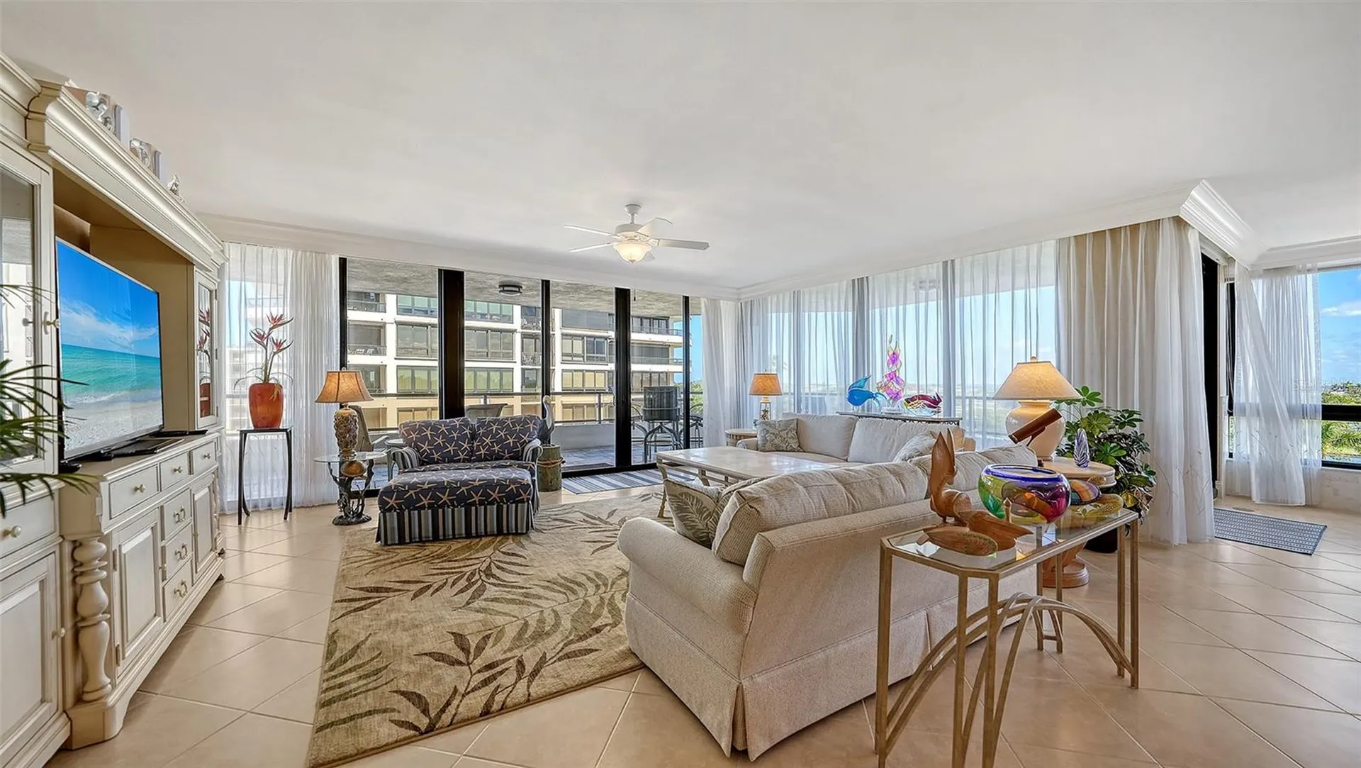 535 Sanctuary Drive Longboat Key FL 34228