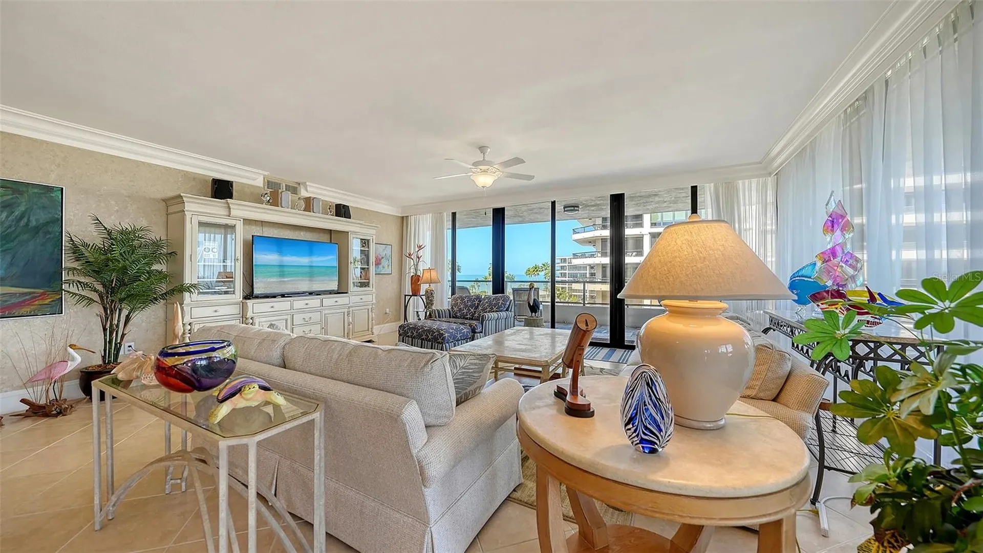 535 Sanctuary Drive Longboat Key FL 34228