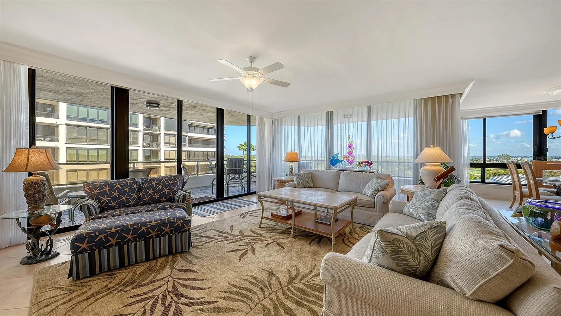 535 Sanctuary Drive Longboat Key FL 34228