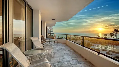 535 Sanctuary Drive Longboat Key FL 34228