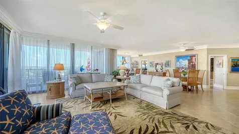 535 Sanctuary Drive Longboat Key FL 34228