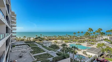 535 Sanctuary Drive Longboat Key FL 34228