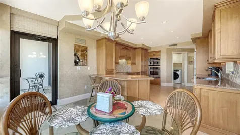 535 Sanctuary Drive Longboat Key FL 34228