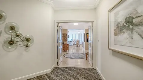 535 Sanctuary Drive Longboat Key FL 34228