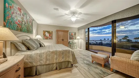 535 Sanctuary Drive Longboat Key FL 34228