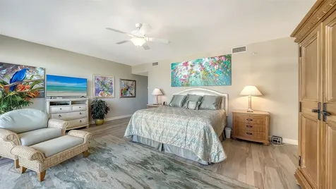 535 Sanctuary Drive Longboat Key FL 34228