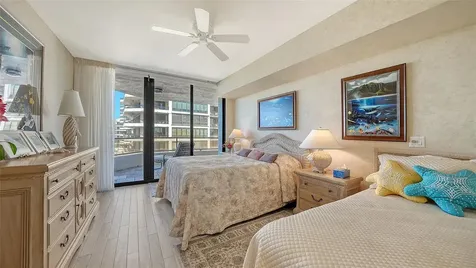 535 Sanctuary Drive Longboat Key FL 34228
