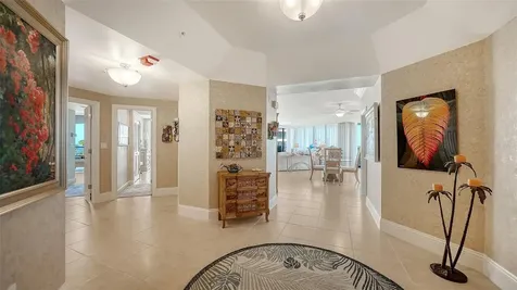 535 Sanctuary Drive Longboat Key FL 34228