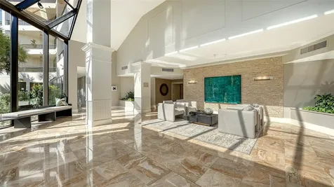 535 Sanctuary Drive Longboat Key FL 34228