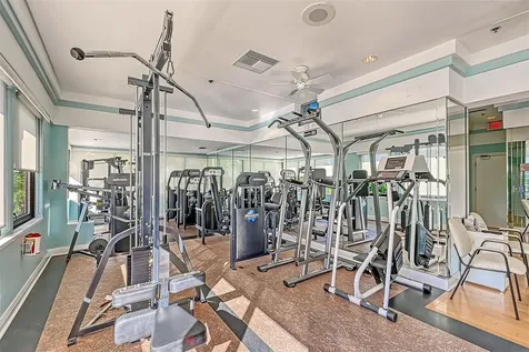 535 Sanctuary Drive Longboat Key FL 34228