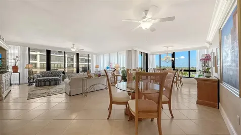 535 Sanctuary Drive Longboat Key FL 34228