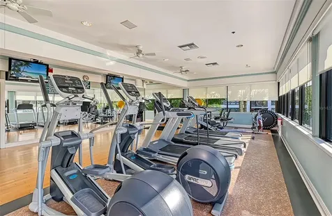 535 Sanctuary Drive Longboat Key FL 34228