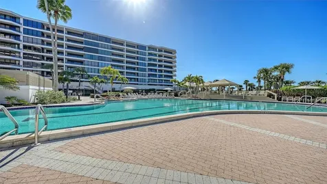 535 Sanctuary Drive Longboat Key FL 34228