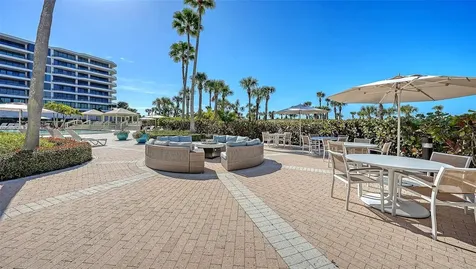 535 Sanctuary Drive Longboat Key FL 34228