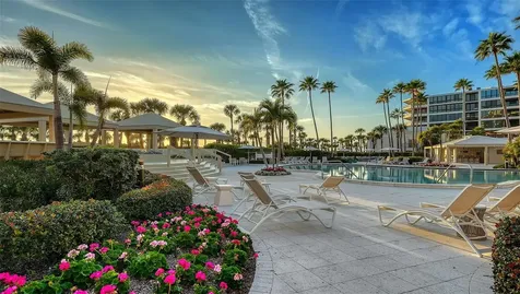 535 Sanctuary Drive Longboat Key FL 34228