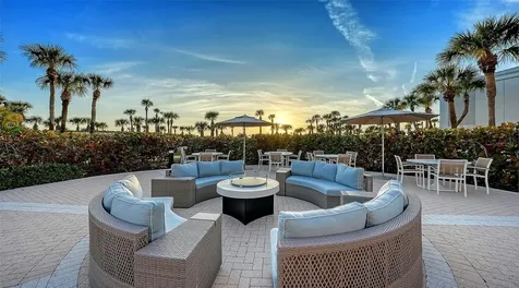 535 Sanctuary Drive Longboat Key FL 34228