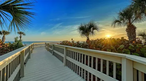 535 Sanctuary Drive Longboat Key FL 34228