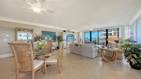 535 Sanctuary Drive Longboat Key FL 34228