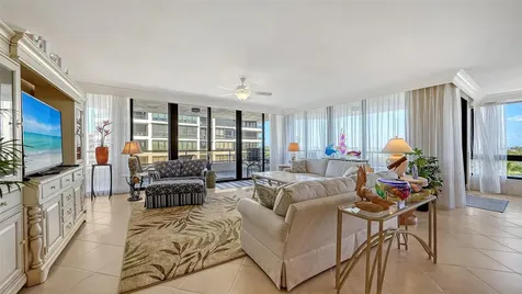 535 Sanctuary Drive Longboat Key FL 34228