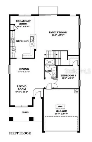 6307 S Main Avenue Tampa FL 33611