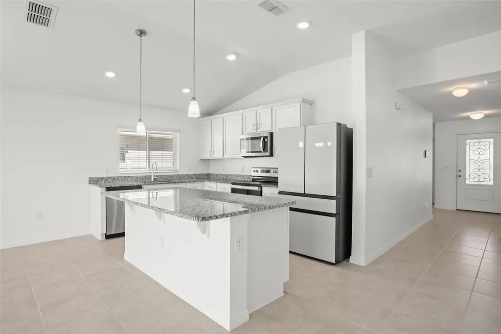 3201 Sweet Acres Place St Cloud FL 34772