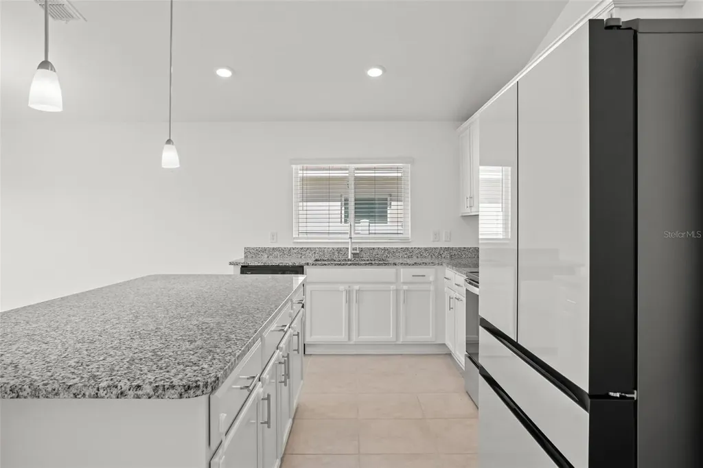 3201 Sweet Acres Place St Cloud FL 34772