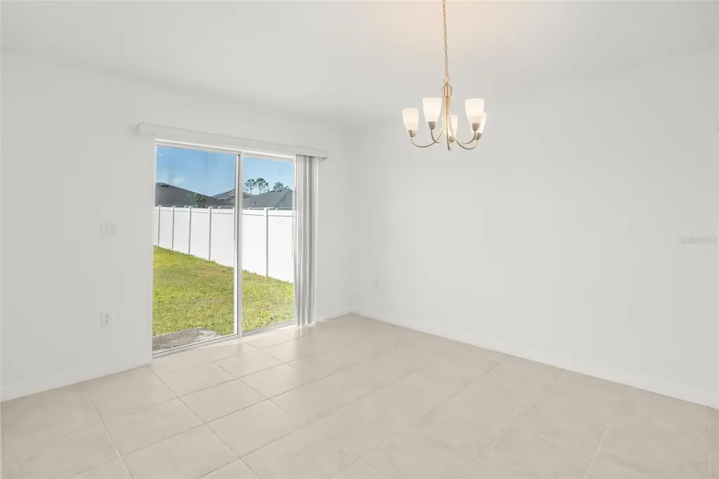3201 Sweet Acres Place St Cloud FL 34772