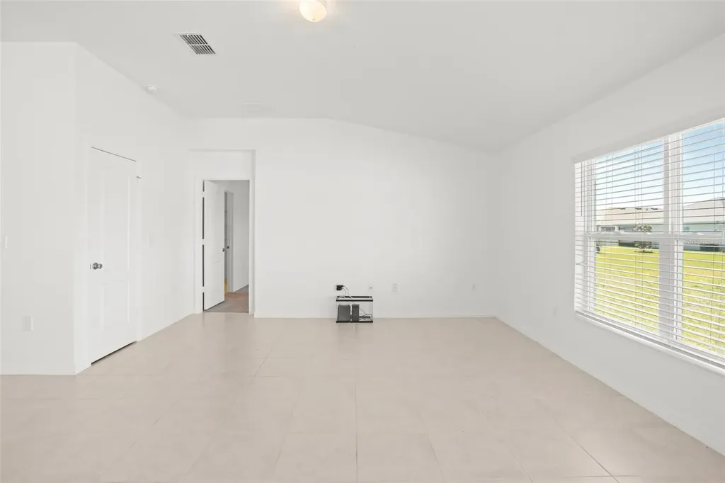 3201 Sweet Acres Place St Cloud FL 34772