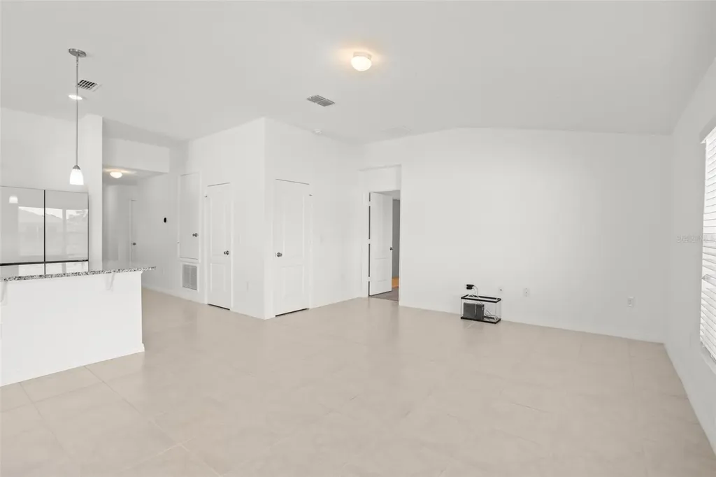 3201 Sweet Acres Place St Cloud FL 34772