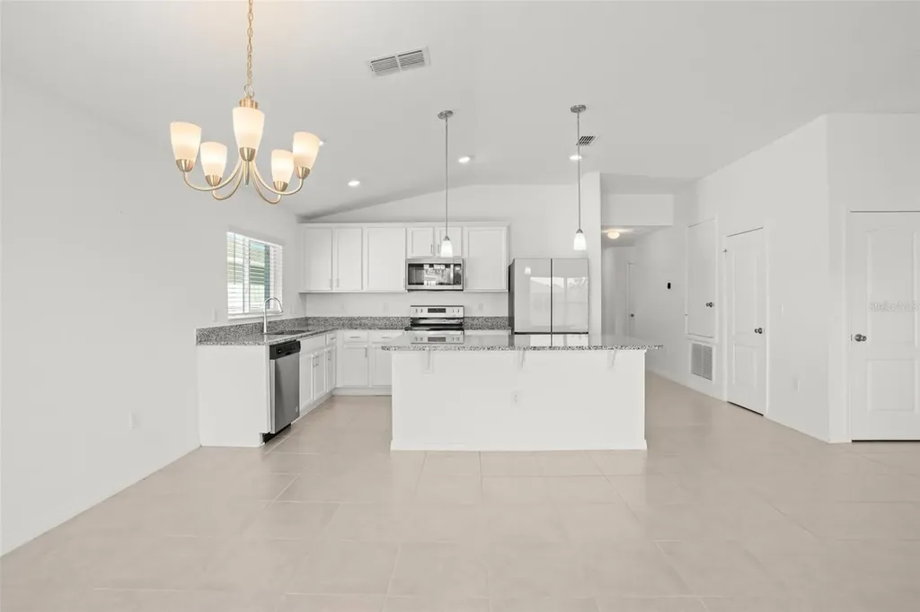 3201 Sweet Acres Place St Cloud FL 34772