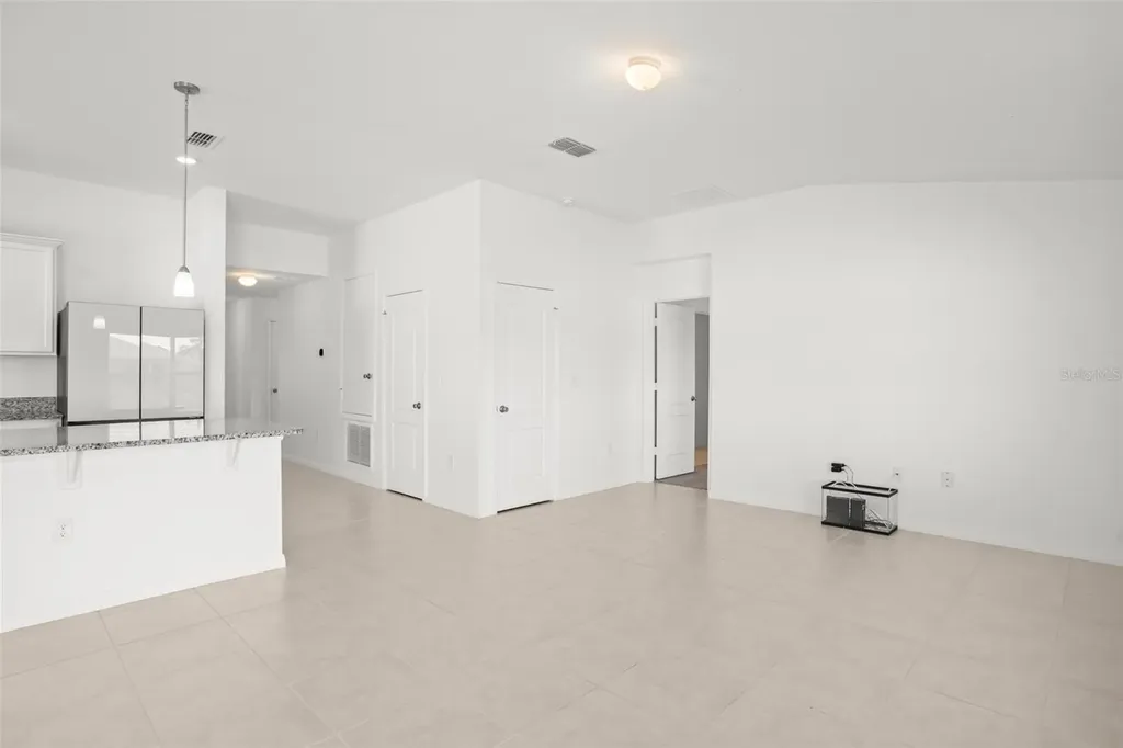 3201 Sweet Acres Place St Cloud FL 34772