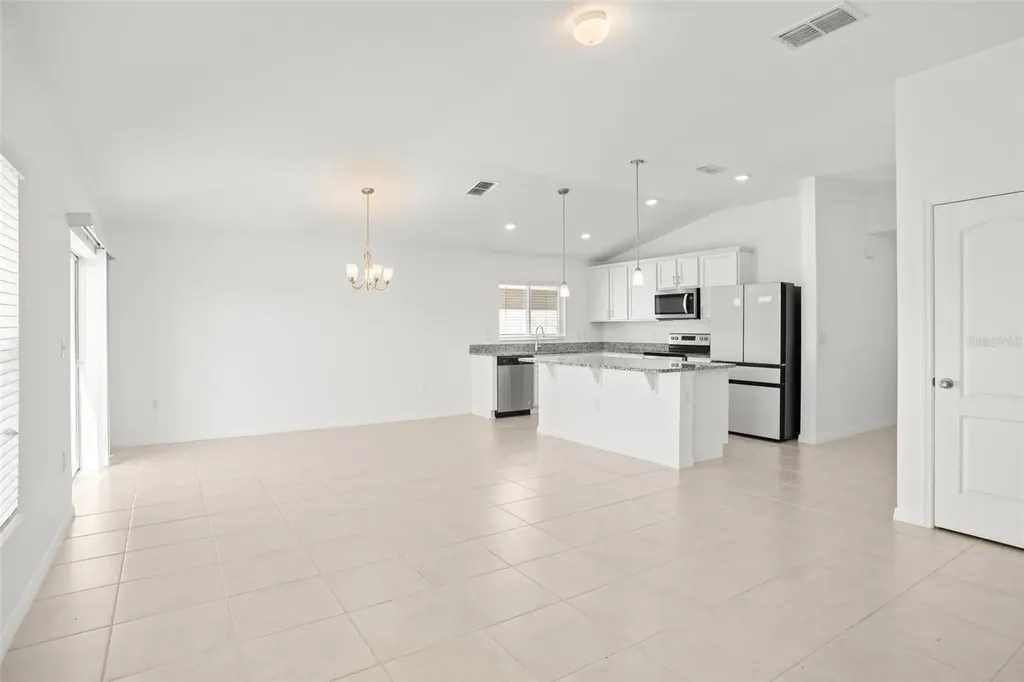 3201 Sweet Acres Place St Cloud FL 34772