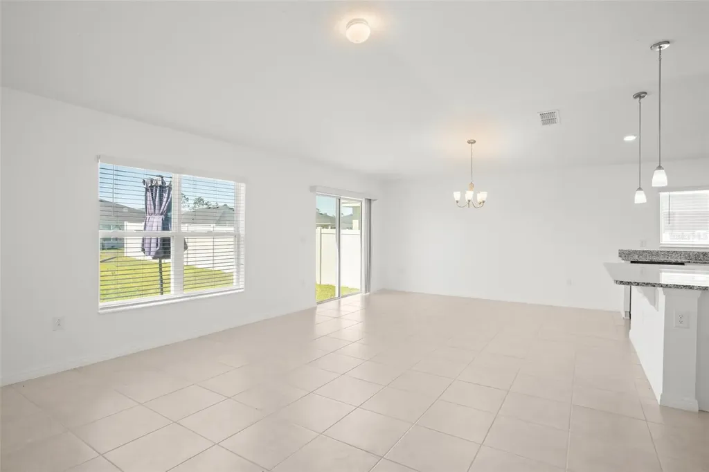 3201 Sweet Acres Place St Cloud FL 34772