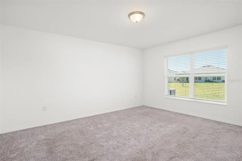 3201 Sweet Acres Place St Cloud FL 34772