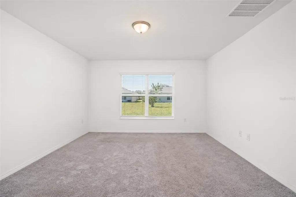 3201 Sweet Acres Place St Cloud FL 34772