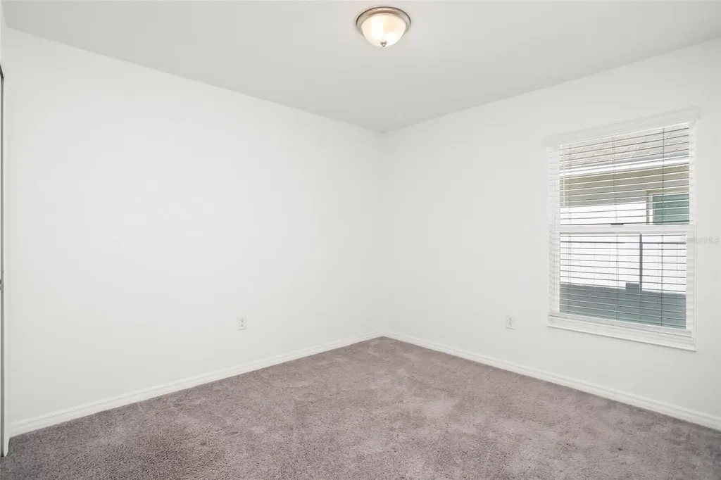 3201 Sweet Acres Place St Cloud FL 34772