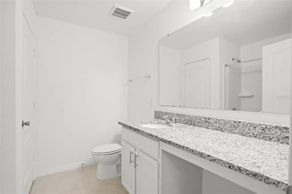 3201 Sweet Acres Place St Cloud FL 34772