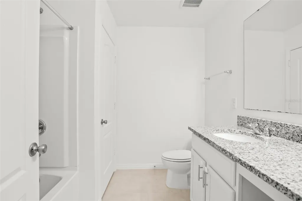 3201 Sweet Acres Place St Cloud FL 34772