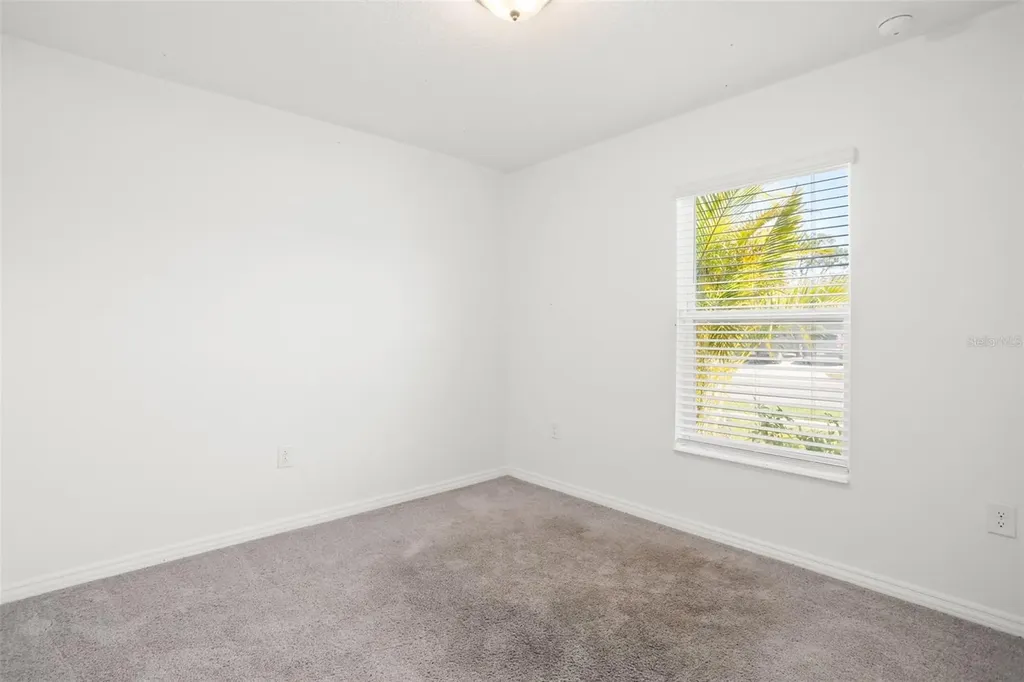 3201 Sweet Acres Place St Cloud FL 34772