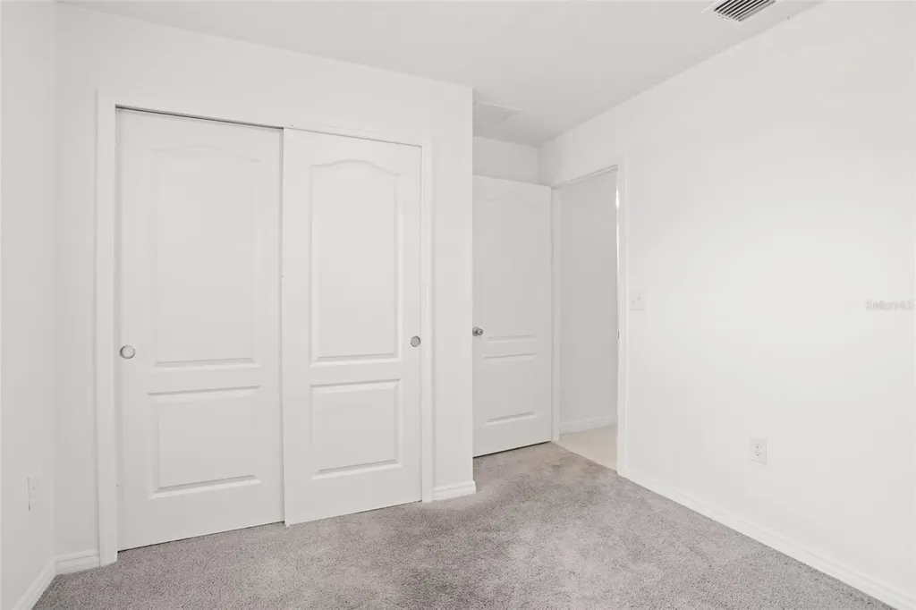 3201 Sweet Acres Place St Cloud FL 34772