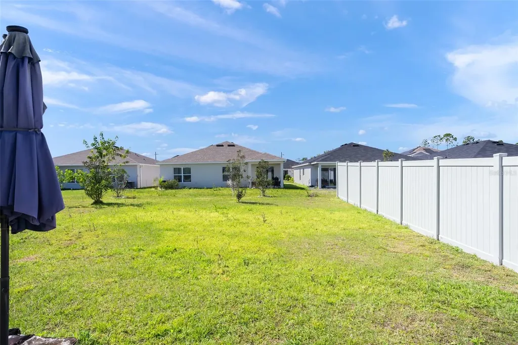 3201 Sweet Acres Place St Cloud FL 34772