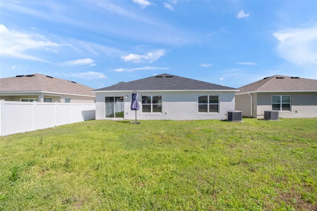 3201 Sweet Acres Place St Cloud FL 34772