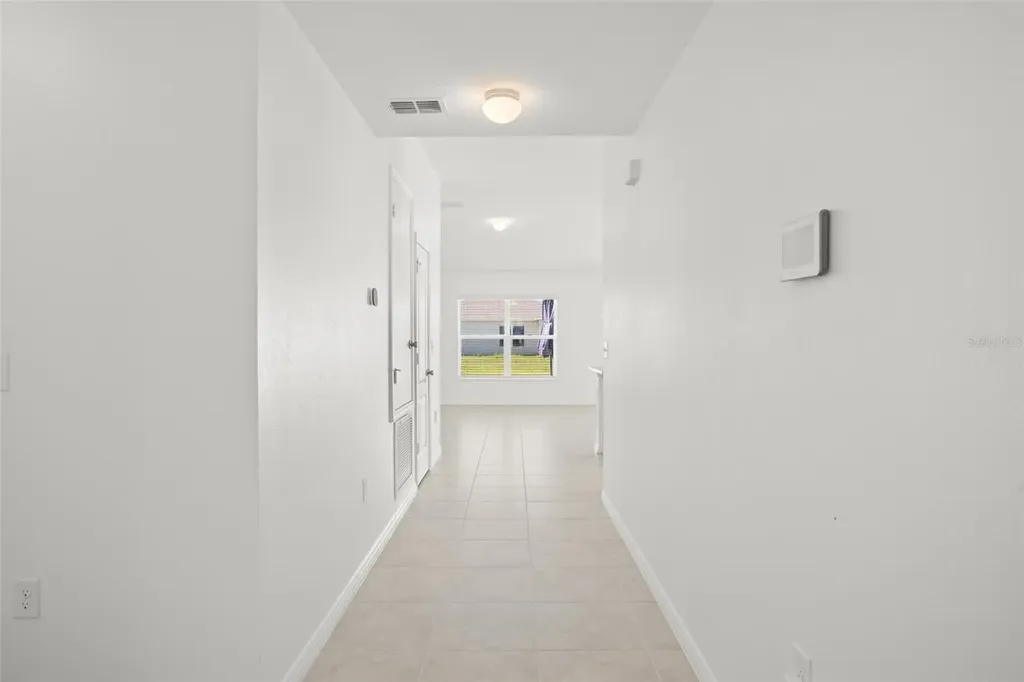 3201 Sweet Acres Place St Cloud FL 34772