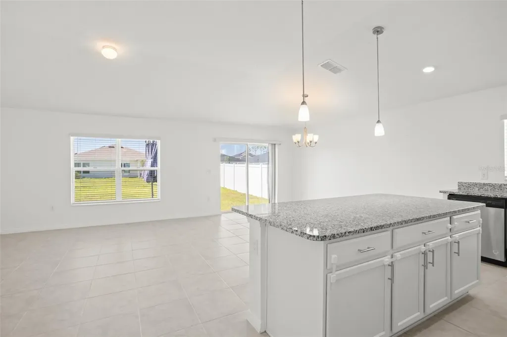 3201 Sweet Acres Place St Cloud FL 34772
