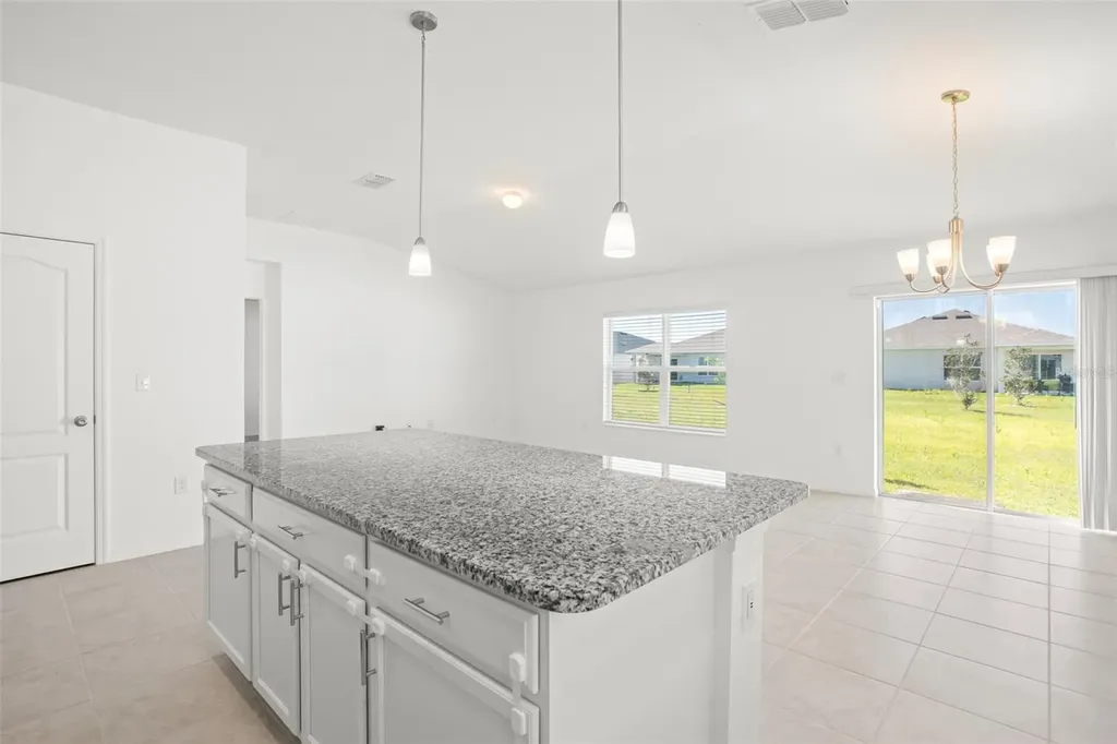 3201 Sweet Acres Place St Cloud FL 34772