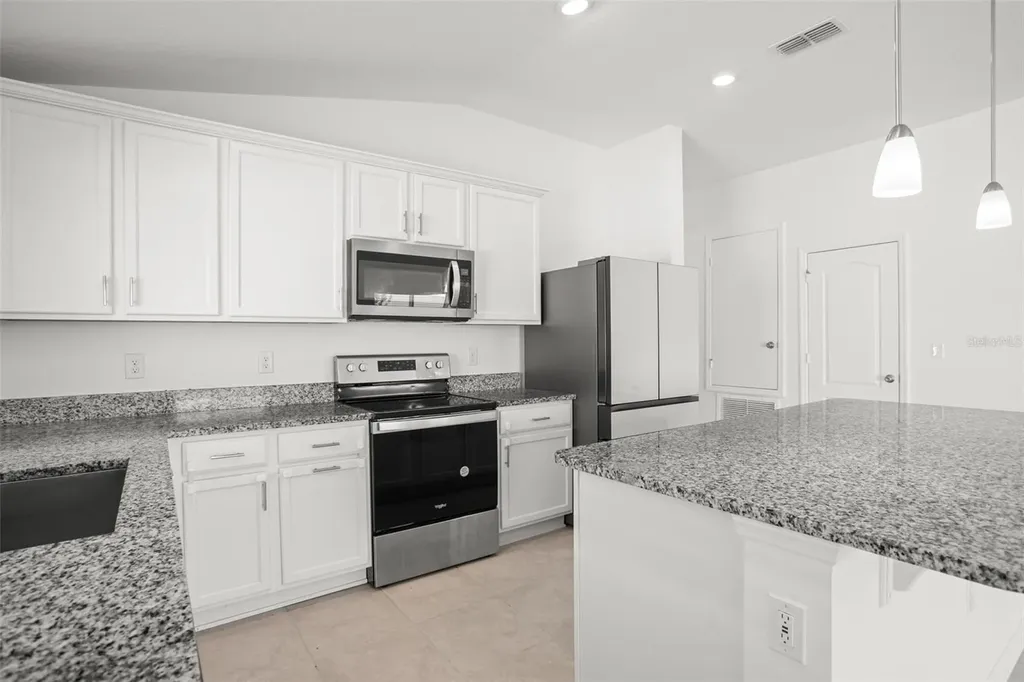 3201 Sweet Acres Place St Cloud FL 34772