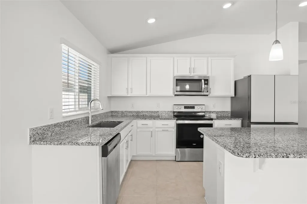 3201 Sweet Acres Place St Cloud FL 34772