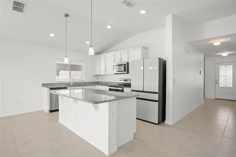 3201 Sweet Acres Place St Cloud FL 34772